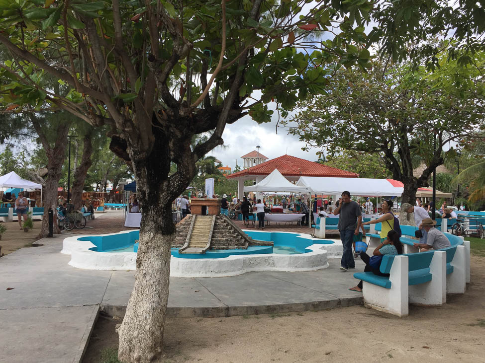 Vidanta Riviera Maya and Puerto Morelos - ExpatOrNot